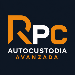 Reental (Autocustodia avanzada)