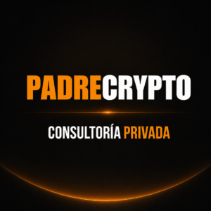 Consultoría privada