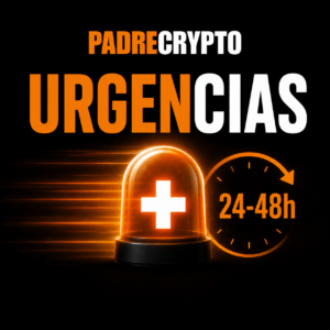 Urgencias
